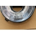 Модуль подушки безопасности Volkswagen Passat B6 (05-11), 3C0959653B